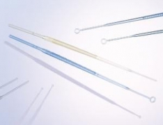 Greiner Bio-One Disposable Inoculation Loops / Needles